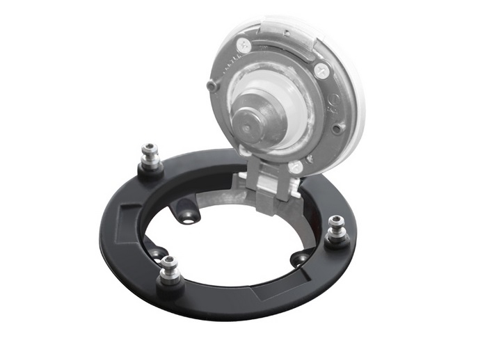 Pin system SHAD X027PS [2]