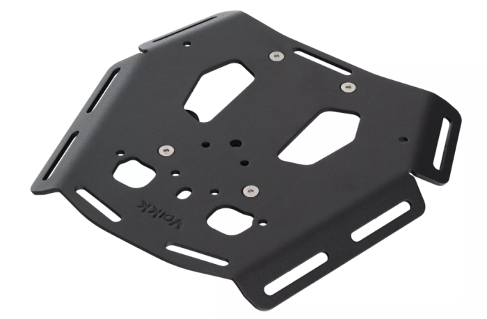 Placă spate suport portbagaj pentru bagaje usoare KTM 790 890 [2]