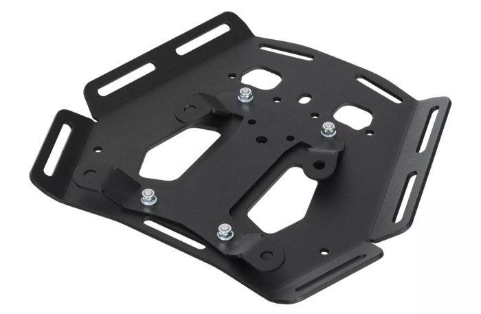 Placă spate suport portbagaj pentru bagaje usoare KTM 790 890 [3]