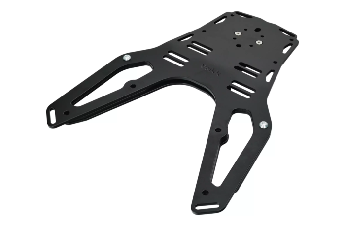 Placă suport bagaj Gas Gas 700 [2]