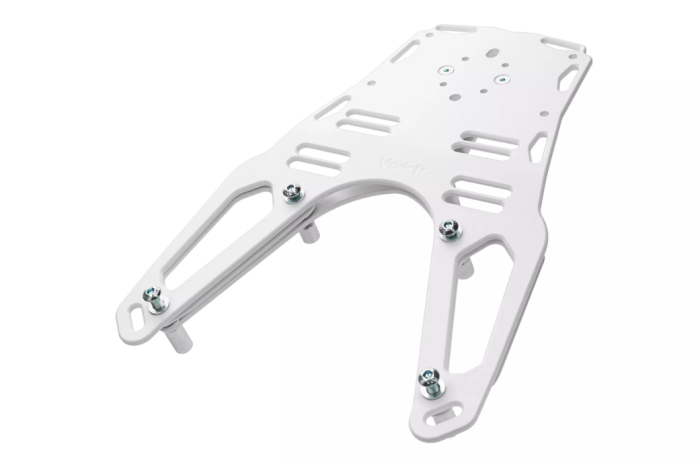 Placă suport de bagaje  pentru Husqvarna 701 [3]