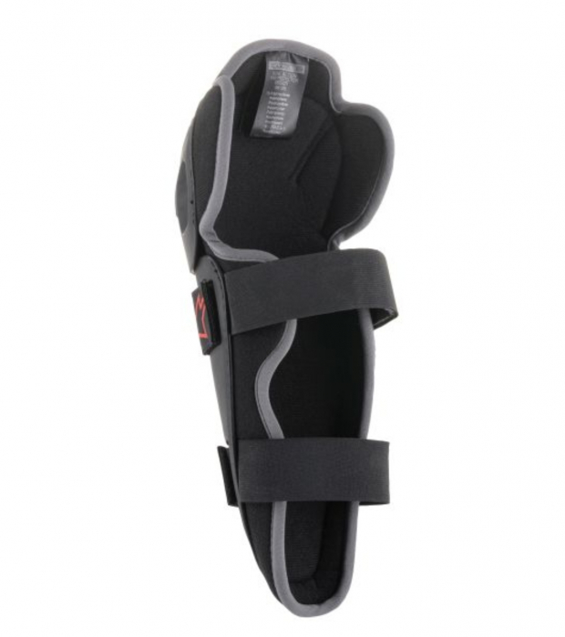 Protecții genunchi Alpinestars MX Bionic Action genunchiere moto atv [2]