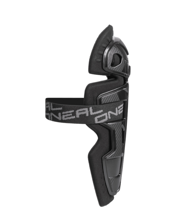 Protecții genunchi O'Neal Pro II Aspect carbon  pentru copii [2]