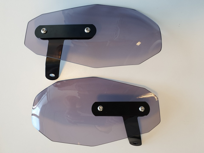 Protectii maini hand guard moto scuter atv quad [6]