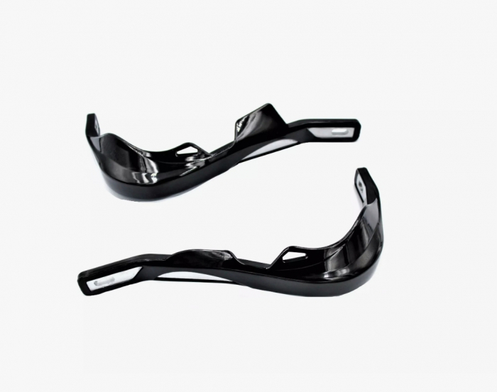 Protecții mâini / handguard moto [1]