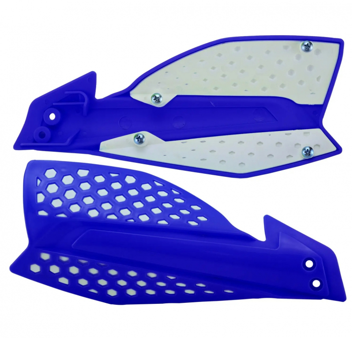 Protecții mâini handguard moto ATV universale [8]