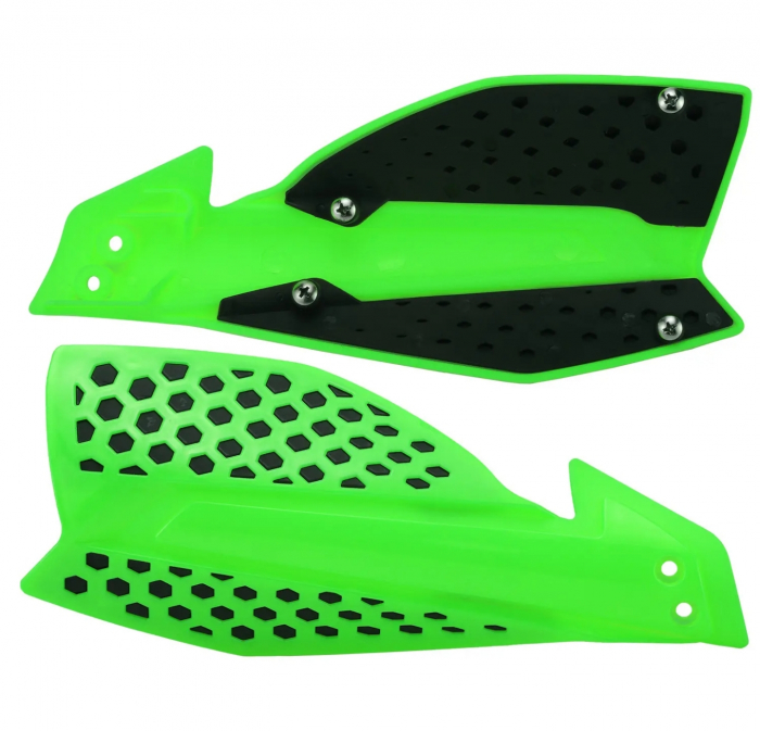 Protecții mâini handguard moto ATV universale [7]