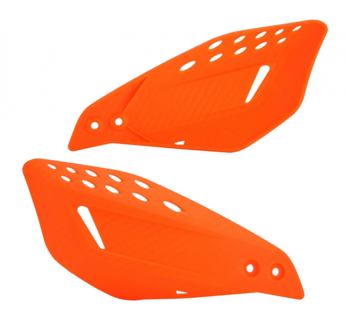 Protecții mâini handguard moto universale [4]