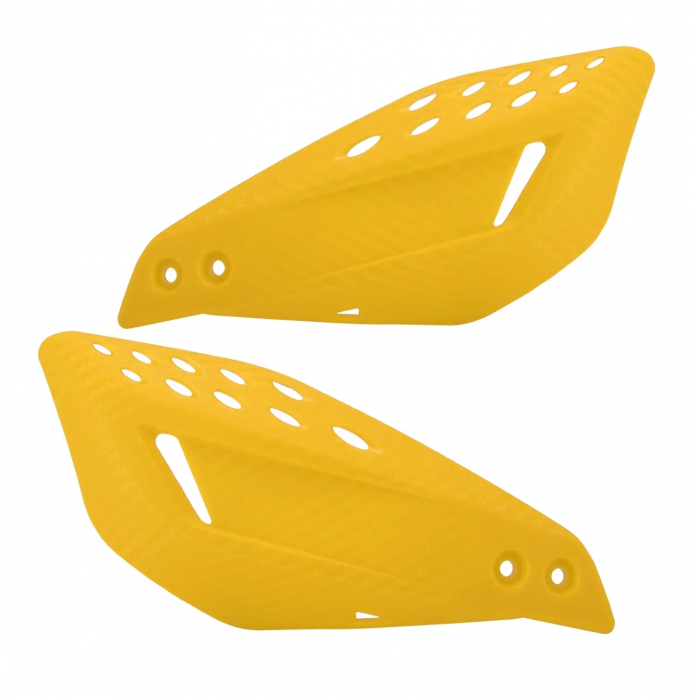 Protecții mâini handguard moto universale [3]