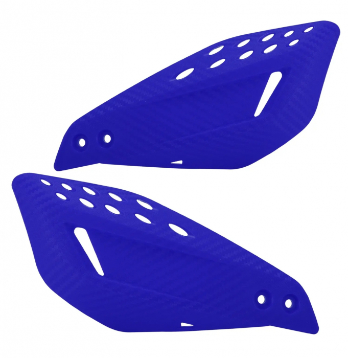 Protecții mâini handguard moto universale [6]
