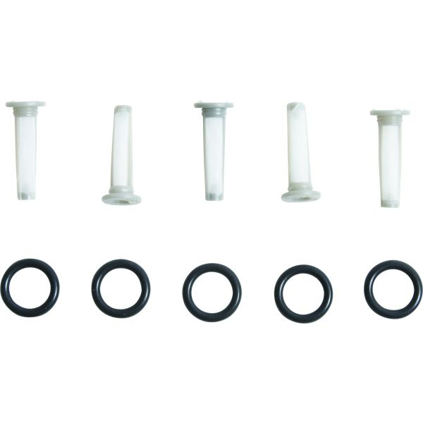 Quick break filter kit All Balls Racing [2]