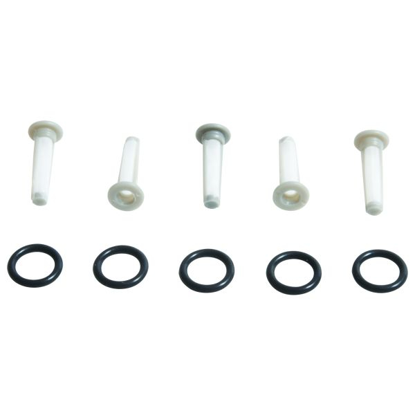 Quick break filter kit All Balls Racing [3]