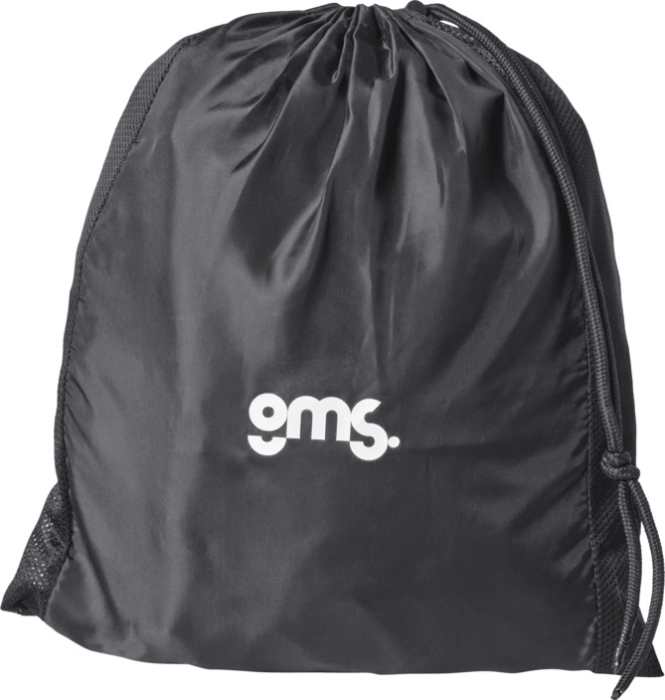 Rain set GMS EURIA Negru 3XL [3]