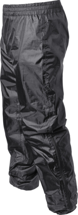 Rain set GMS EURIA Negru 3XL [4]