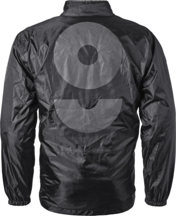 Rain set GMS EURIA ZG79802 Negru XL [2]