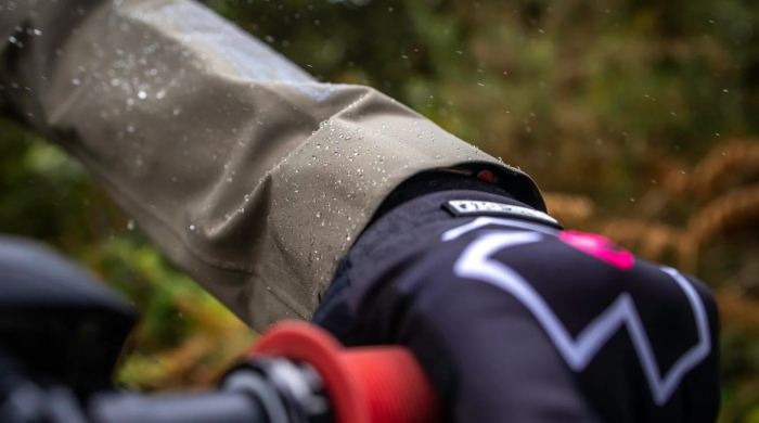 Rain Shield Re-Proofer MUC-OFF [3]