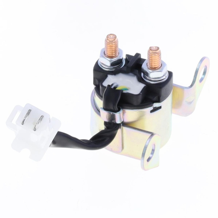 Releu de pornire ATHENA [4]