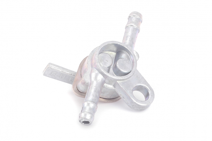 Robinet benzina 6mm [2]