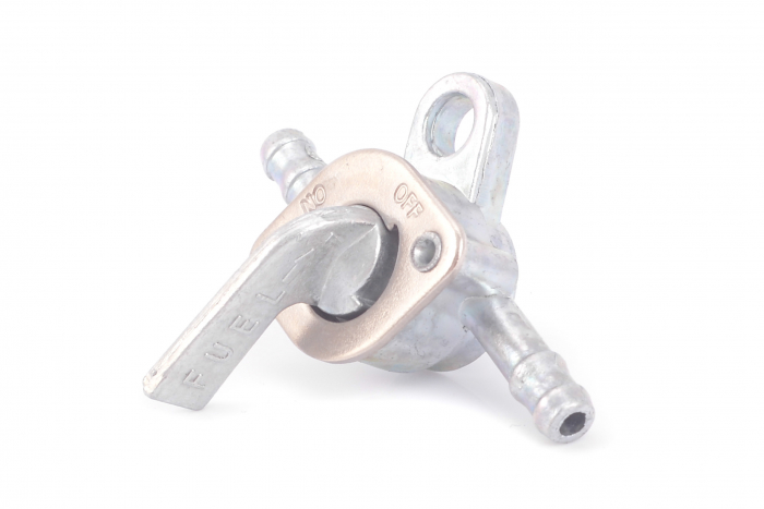 Robinet benzina 6mm [3]