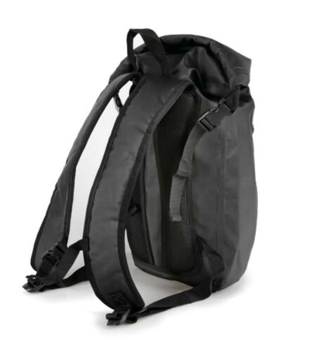 Rucsac Impervious 15L moto ATV impermeabil [2]