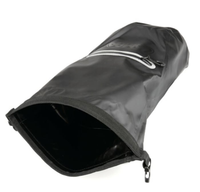 Rucsac Impervious 15L moto ATV impermeabil [3]