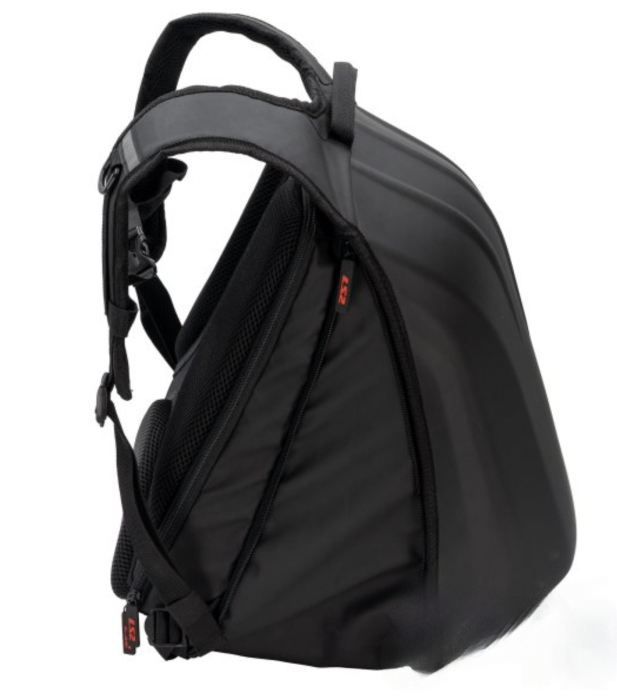 Rucsac Ls2 25 / 50L moto [4]