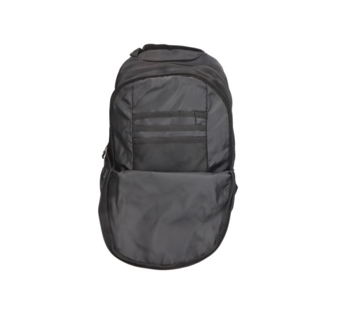 Rucsac moto Adrenaline 26L [4]