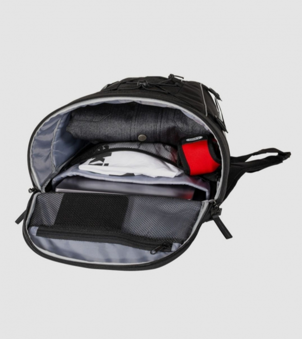Rucsac Moto-detail [8]