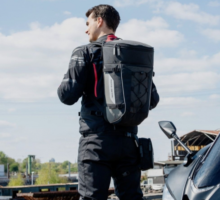 Rucsac Moto-detail [6]