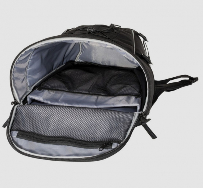 Rucsac Moto-detail [3]