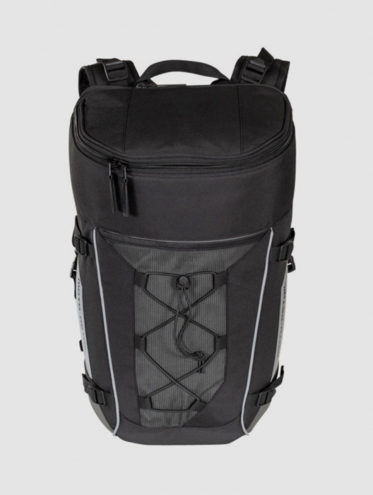 Rucsac Moto-detail [2]