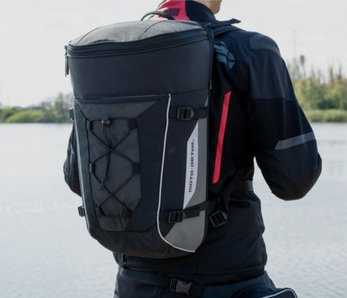 Rucsac Moto-detail [5]