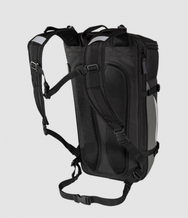 Rucsac Moto-detail [4]