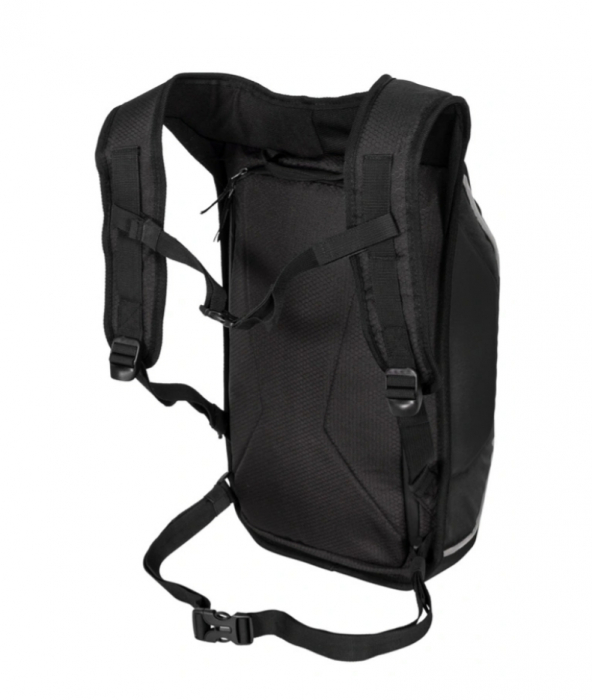 Rucsac moto Louis ATV scuter touring ghiozdan geanta spate [5]