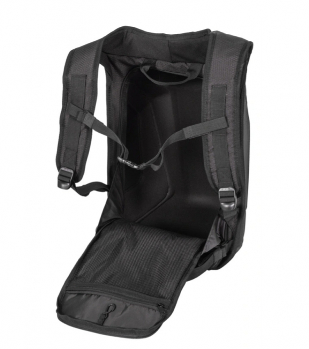 Rucsac moto Louis ATV scuter touring ghiozdan geanta spate [4]