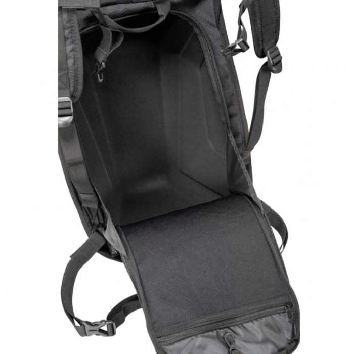 Rucsac moto Louis ATV scuter touring ghiozdan geanta spate [6]