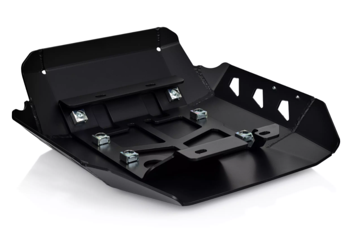 Scut  motor protectie pentru BMW R 1300 GS [3]