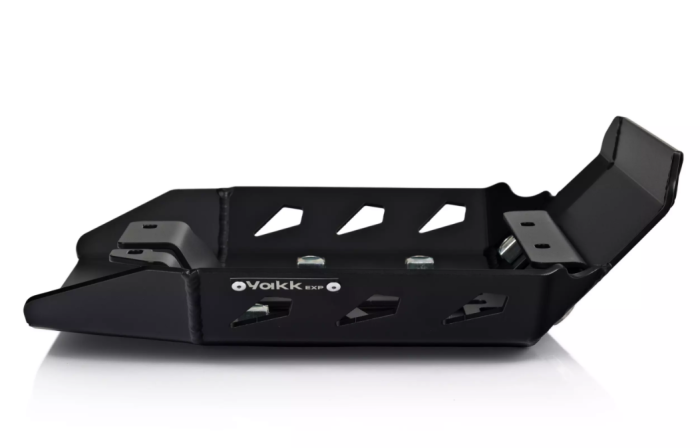 Scut  motor protectie pentru BMW R 1300 GS [4]