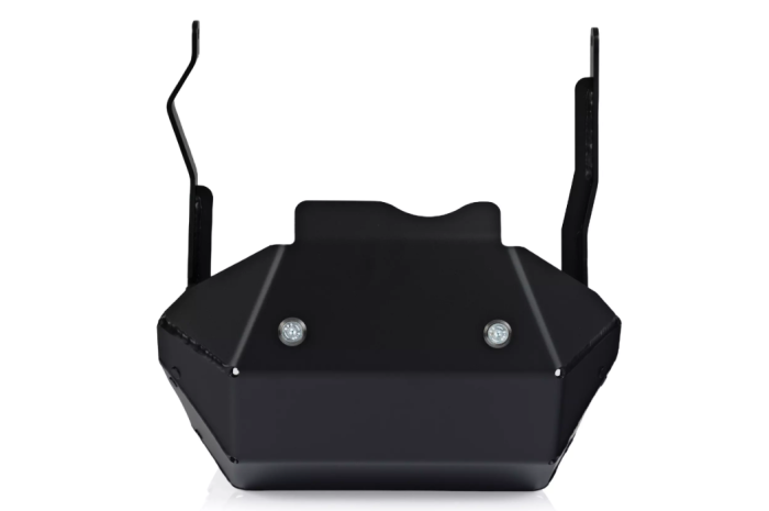 Scut protectie motor Benelli TRK 702 702X [3]