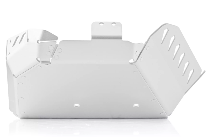 Scut protectie motor Honda CRF 1000 Africa Twin [5]