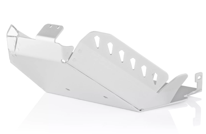 Scut protectie motor Honda CRF 1000 Africa Twin [2]