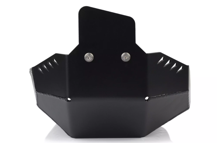 Scut protectie motor Husqvarna 701 KTM 690 [3]