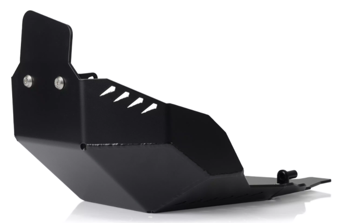 Scut protectie motor Husqvarna 701 KTM 690 [2]