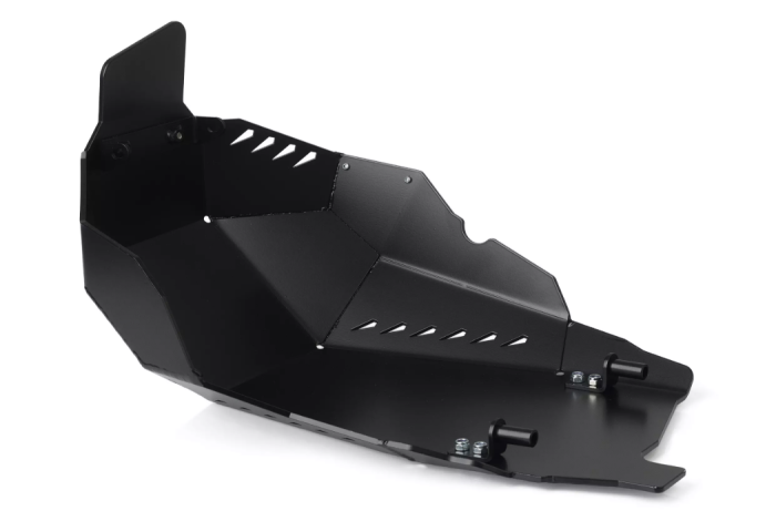 Scut protectie motor Husqvarna 701 KTM 690 [4]