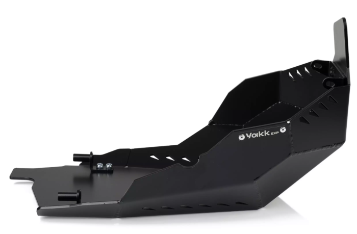 Scut protectie motor Husqvarna 701 KTM 690 [5]