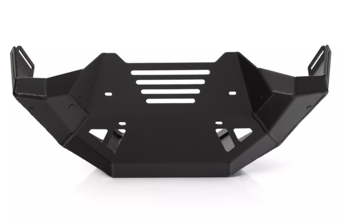 Scut protectie motor KTM 790 890 [2]