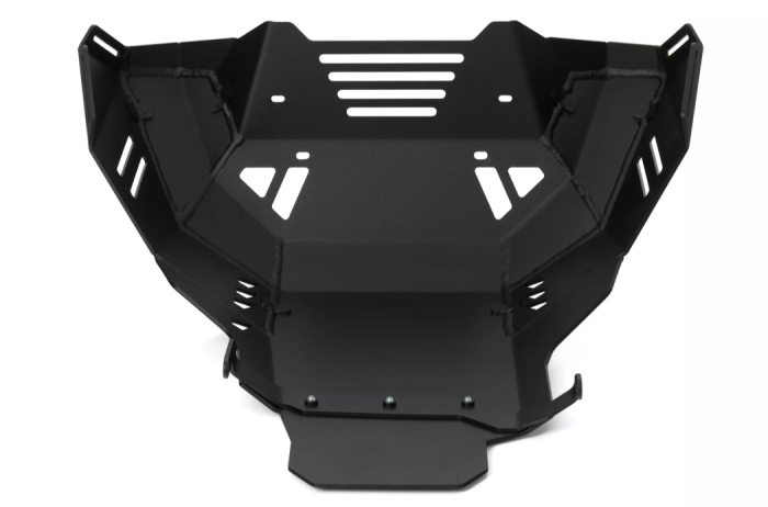 Scut protectie motor KTM 790 890 [5]