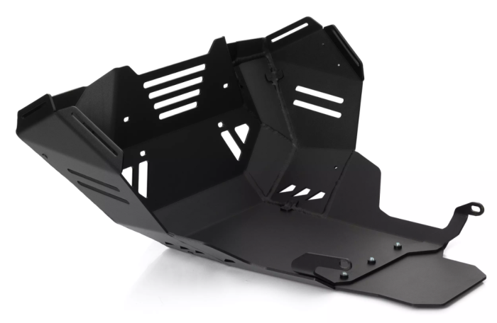 Scut protectie motor KTM 790 890 [3]