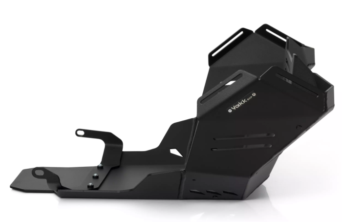 Scut protectie motor KTM 790 890 [4]