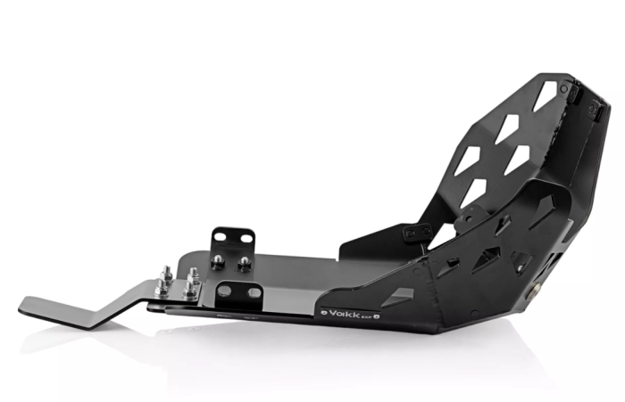 Scut protectie motor Yamaha T7 Tenere 700 Euro 4 [4]